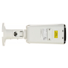 KAMERA IP DS-2CD2T43G2-4LI(2.8MM)/PL Smart Hybrid Light AcuSense - 4 Mpx Hikvision