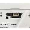 KAMERA IP DS-2CD2T43G2-4LI(2.8MM)/PL Smart Hybrid Light AcuSense - 4 Mpx Hikvision