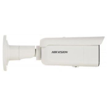 KAMERA IP DS-2CD2T43G2-4LI(2.8MM)/PL Smart Hybrid Light AcuSense - 4 Mpx Hikvision