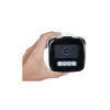 KAMERA IP DS-2CD2T43G2-LIZS2UY/SL(2.8/4MM) Smart Hybrid Light AcuSense - 4 Mpx 2.8 / 4 mm Hikvision