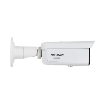 KAMERA IP DS-2CD2T43G2-LIZS2UY/SL(2.8/4MM) Smart Hybrid Light AcuSense - 4 Mpx 2.8 / 4 mm Hikvision