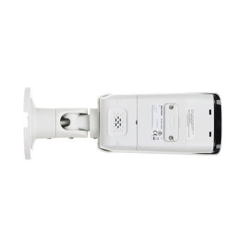 KAMERA IP DS-2CD2T43G2-LIZS2UY/SL(2.8/4MM) Smart Hybrid Light AcuSense - 4 Mpx 2.8 / 4 mm Hikvision