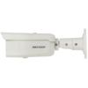 KAMERA IP DS-2CD2T46G2-ISU/SL(2.8MM)(C) AcuSense - 4 Mpx Hikvision