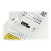 KAMERA IP DS-2CD2T46G2-ISU/SL(2.8MM)(C) AcuSense - 4 Mpx Hikvision