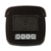 KAMERA IP DS-2CD2T46G2H-2I(2.8MM)(EF)(BLACK)/PL AcuSense - 4 Mpx Hikvision