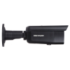 KAMERA IP DS-2CD2T46G2H-2I(2.8MM)(EF)(BLACK)/PL AcuSense - 4 Mpx Hikvision