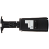 KAMERA IP DS-2CD2T46G2H-2I(2.8MM)(EF)(BLACK)/PL AcuSense - 4 Mpx Hikvision