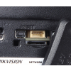 KAMERA IP DS-2CD2T46G2H-2I(2.8MM)(EF)(BLACK)/PL AcuSense - 4 Mpx Hikvision