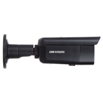 KAMERA IP DS-2CD2T46G2H-2I(2.8MM)(EF)(BLACK)/PL AcuSense - 4 Mpx Hikvision