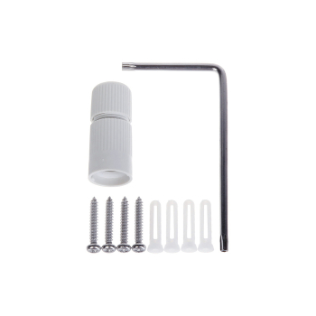 KAMERA IP DS-2CD2T46G2H-2I(2.8MM)(EF)(BLACK)/PL AcuSense - 4 Mpx Hikvision