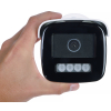 KAMERA IP DS-2CD2T46G2H-4I(2.8MM)(EF)/PL AcuSense - 4 Mpx Hikvision
