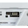 KAMERA IP DS-2CD2T46G2H-4I(2.8MM)(EF)/PL AcuSense - 4 Mpx Hikvision