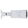 KAMERA IP DS-2CD2T46G2H-4I(2.8MM)(EF)/PL AcuSense - 4 Mpx Hikvision