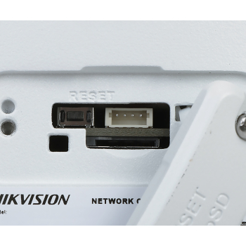 KAMERA IP DS-2CD2T46G2H-4I(2.8MM)(EF)/PL AcuSense - 4 Mpx Hikvision