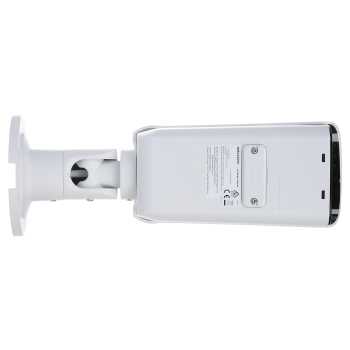 KAMERA IP DS-2CD2T46G2H-4I(2.8MM)(EF)/PL AcuSense - 4 Mpx Hikvision