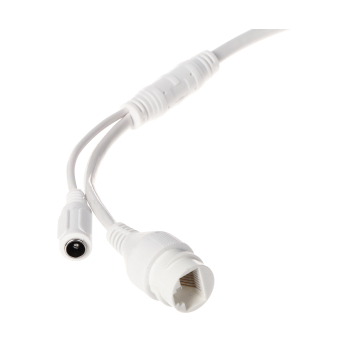 KAMERA IP DS-2CD2T46G2H-4I(2.8MM)(EF)/PL AcuSense - 4 Mpx Hikvision