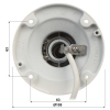 KAMERA IP DS-2CD2T46G2H-4I(4MM)(EF) AcuSense - 4 Mpx Hikvision