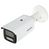 KAMERA IP DS-2CD2T46G2H-IS2U/SL(2.8MM)(EF) Smart Hybrid Light AcuSense - 4 Mpx Hikvision