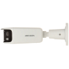 KAMERA IP DS-2CD2T46G2P-ISU/SL(2.8MM)(C) PANORAMICZNA AcuSense - 4.1 Mpx 2 x 2.8 mm Hikvision