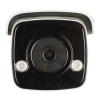 KAMERA IP DS-2CD2T47G2-L(4MM)(C) ColorVu - 4 Mpx 4 mm Hikvision