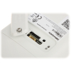 KAMERA IP DS-2CD2T47G2-L(4MM)(C) ColorVu - 4 Mpx 4 mm Hikvision