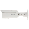 KAMERA IP DS-2CD2T47G2-L(4MM)(C) ColorVu - 4 Mpx 4 mm Hikvision