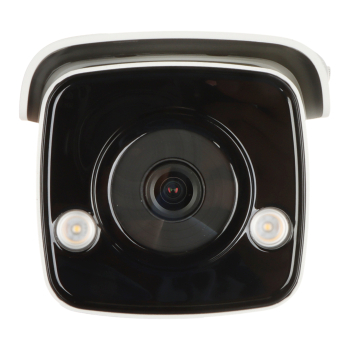 KAMERA IP DS-2CD2T47G2-L(4MM)(C) ColorVu - 4 Mpx 4 mm Hikvision