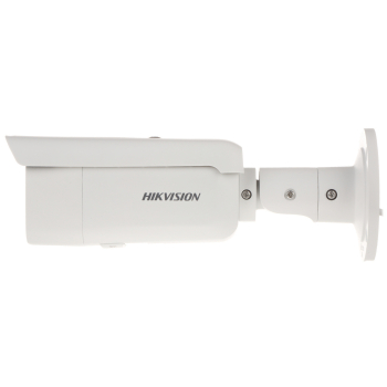 KAMERA IP DS-2CD2T47G2-L(4MM)(C) ColorVu - 4 Mpx 4 mm Hikvision