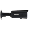 KAMERA IP DS-2CD2T47G2H-LI(2.8MM)(EF)(BLACK) Smart Hybrid Light ColorVu - 4 Mpx Hikvision