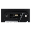 KAMERA IP DS-2CD2T47G2H-LI(2.8MM)(EF)(BLACK) Smart Hybrid Light ColorVu - 4 Mpx Hikvision