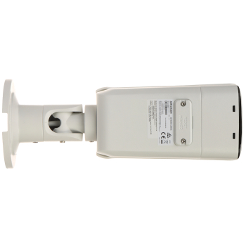 KAMERA IP DS-2CD2T47G2H-LI(4MM)(EF) ColorVu - 4 Mpx Hikvision
