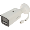KAMERA IP DS-2CD2T47G2H-LI(4MM)(EF) ColorVu - 4 Mpx Hikvision