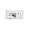 KAMERA IP DS-2CD2T47G3-LIS2UY/SL(2.8MM)PL ColorVu 3.0 4 Mpx Hikvision