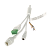 KAMERA IP DS-2CD2T47G3-LIS2UY/SL(2.8MM)PL ColorVu 3.0 4 Mpx Hikvision