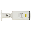KAMERA IP DS-2CD2T63G2-2LI(2.8MM) Smart Hybrid Light AcuSense - 6 Mpx Hikvision