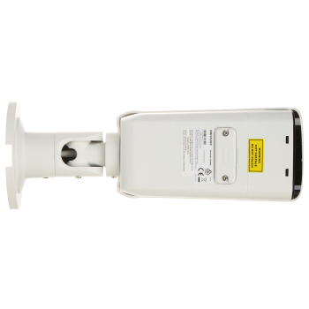KAMERA IP DS-2CD2T63G2-2LI(2.8MM) Smart Hybrid Light AcuSense - 6 Mpx Hikvision