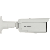 KAMERA IP DS-2CD2T63G2-LIS2U/SL(2.8MM) Smart Hybrid Light AcuSense - 6 Mpx Hikvision