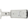 KAMERA IP DS-2CD2T63G2-LIS2U/SL(2.8MM) Smart Hybrid Light AcuSense - 6 Mpx Hikvision