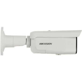 KAMERA IP DS-2CD2T63G2-LIS2U/SL(2.8MM) Smart Hybrid Light AcuSense - 6 Mpx Hikvision