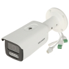 KAMERA IP DS-2CD2T63G2-LIS2U/SL(2.8MM) Smart Hybrid Light AcuSense - 6 Mpx Hikvision