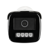 KAMERA IP DS-2CD2T66G2H-2I(2.8MM) AcuSense - 6 Mpx Hikvision