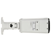 KAMERA IP DS-2CD2T66G2H-2I(2.8MM) AcuSense - 6 Mpx Hikvision