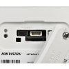 KAMERA IP DS-2CD2T66G2H-2I(2.8MM) AcuSense - 6 Mpx Hikvision