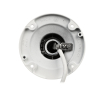 KAMERA IP DS-2CD2T66G2H-2I(2.8MM) AcuSense - 6 Mpx Hikvision