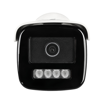 KAMERA IP DS-2CD2T66G2H-2I(2.8MM) AcuSense - 6 Mpx Hikvision