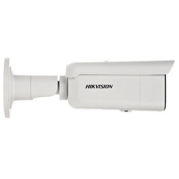 KAMERA IP DS-2CD2T66G2H-2I(2.8MM) AcuSense - 6 Mpx Hikvision