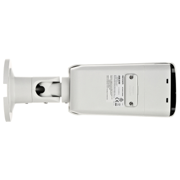 KAMERA IP DS-2CD2T66G2H-2I(2.8MM) AcuSense - 6 Mpx Hikvision