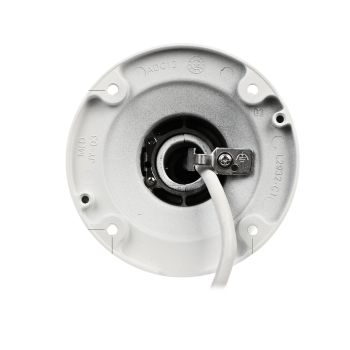 KAMERA IP DS-2CD2T66G2H-2I(2.8MM) AcuSense - 6 Mpx Hikvision