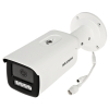 KAMERA IP DS-2CD2T66G2H-2I(2.8MM) AcuSense - 6 Mpx Hikvision