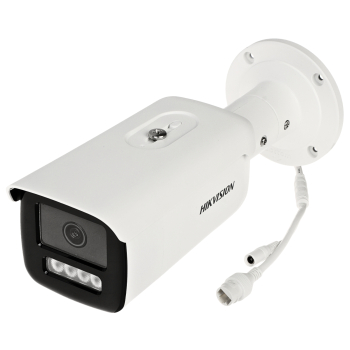 KAMERA IP DS-2CD2T66G2H-2I(2.8MM) AcuSense - 6 Mpx Hikvision